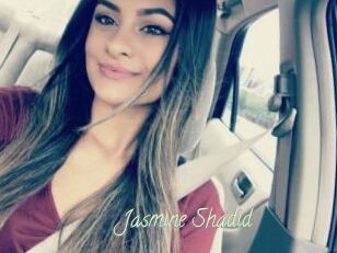 Jasmine_Shadid