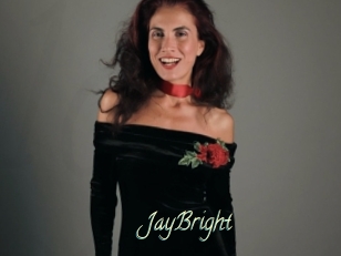 JayBright