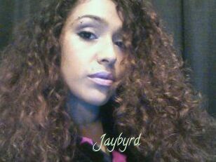 Jaybyrd