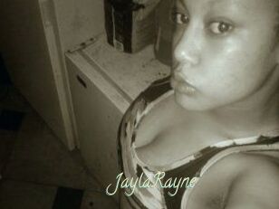 Jayla_Rayne