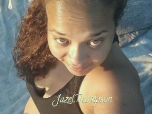 Jazel_Thompson