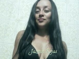 Jazmin_Rojas