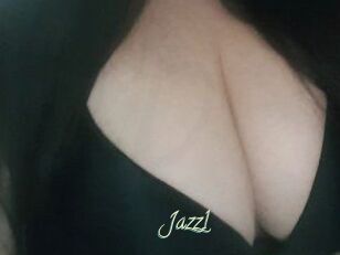 Jazz1