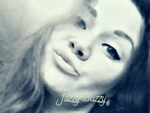 Jazzy_Buzzy