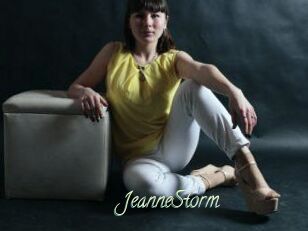 JeanneStorm