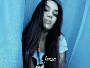 Jeean