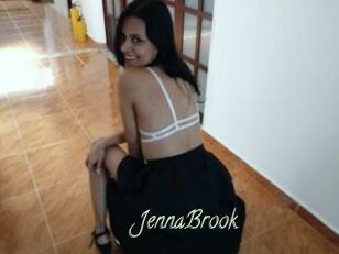 JennaBrook