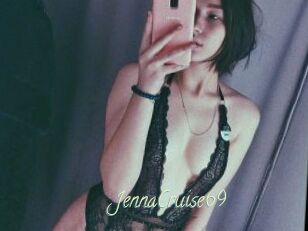 JennaCruise69