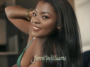 JenniWilliams