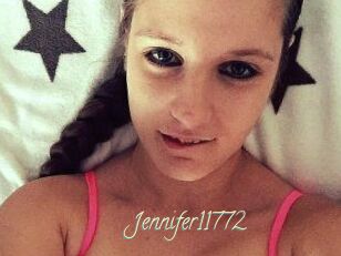 Jennifer11772