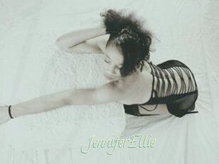 Jennifer_Ellie