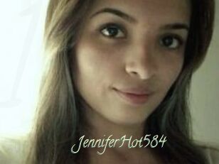 JenniferHot584