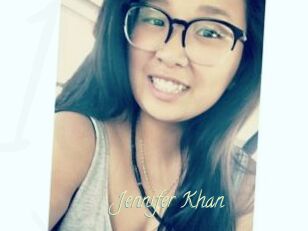 Jennifer_Khan