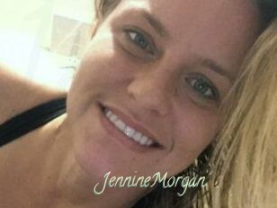 Jennine_Morgan