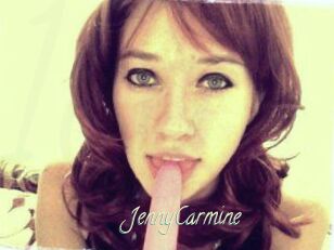 JennyCarmine