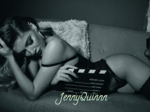 JennyQuinnn