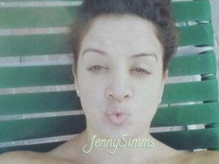 JennySimms