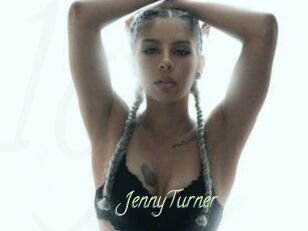 Jenny_Turner