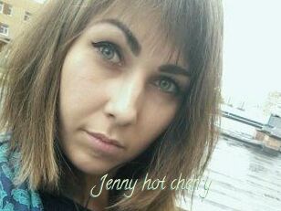 Jenny_hot_cherry