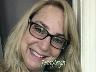 Jennyleigh