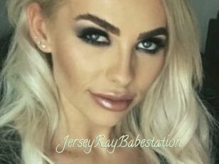 JerseyRayBabestation