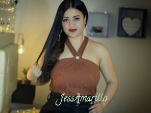 JessAmarillo