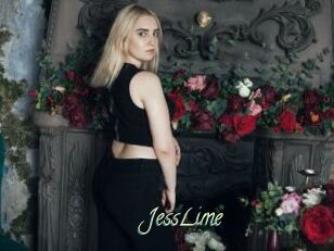 JessLime