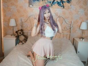 JessaMemfis