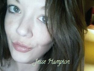 Jesse_Hampton