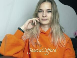 JessicaClifford