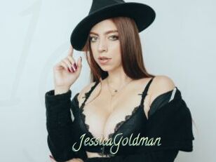 JessicaGoldman