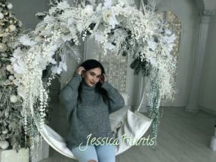 JessicaHunts