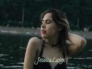 JessicaLatex