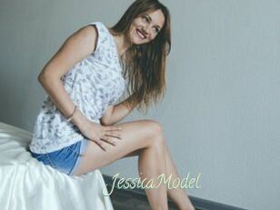 JessicaModel