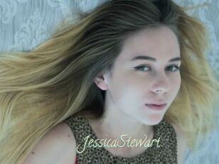 JessicaStewart