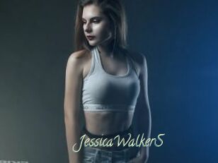 JessicaWalkerS