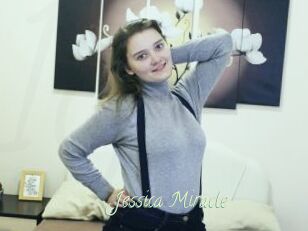 Jessica_Miracle