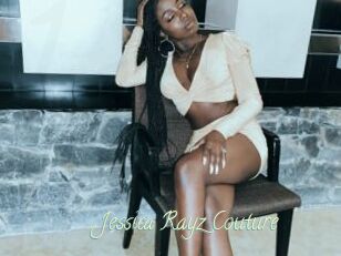 Jessica_Rayz_Couture