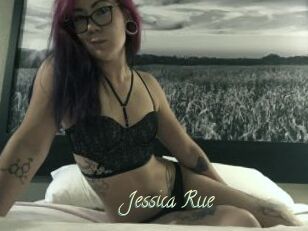 Jessica_Rue