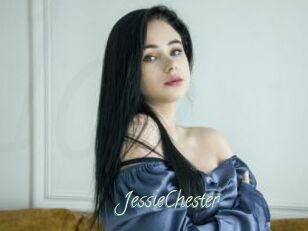 JessieChester