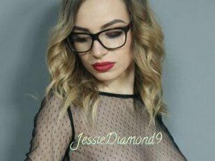 JessieDiamond9