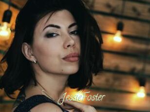 JessieFoster