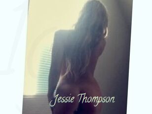 Jessie_Thompson