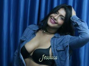 Jessiica