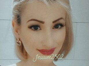 Jessiiee2502