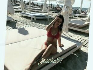 Jessika57