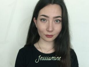 Jesssamine