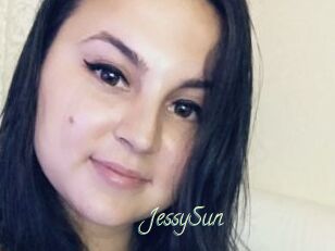 JessySun