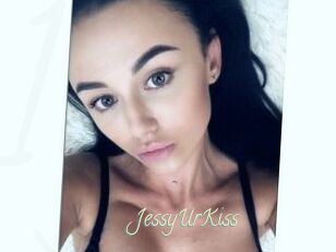 JessyUrKiss