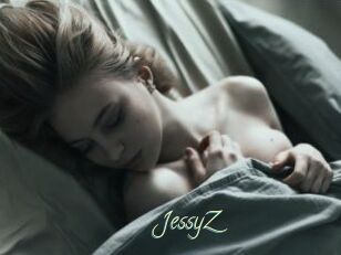 JessyZ